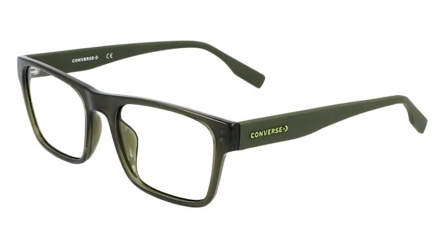 CONVERSE CV5015 Eyeglasses - view 8
